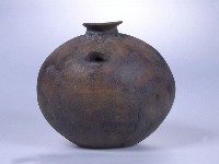 藏品(祭壺)的圖片