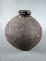 藏品(壺)的圖片