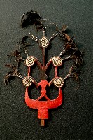 藏品(船飾 )的圖片