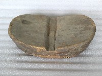 藏品(坐墊 )的圖片