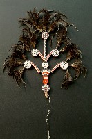 藏品(船飾 )的圖片