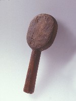 藏品(理線棒)的圖片