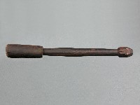 藏品(炊具(鎚具))的圖片