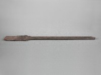 藏品(炊具)的圖片