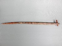 藏品(插柄)的圖片