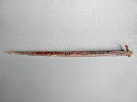 藏品(插柄)的圖片