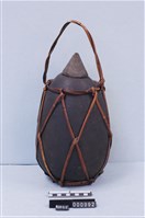 藏品(種子壺-蓋)的圖片