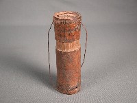 藏品(鹽筒)的圖片