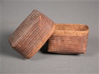 藏品(煙盒)的圖片