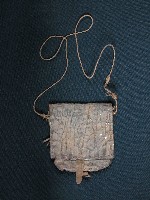 藏品(背袋)的圖片