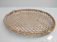 藏品(打穀機(皿狀))的圖片