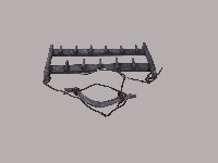 藏品(木耙)的圖片