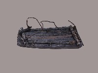 藏品(木馬)的圖片