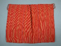 藏品(布)的圖片