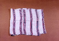 藏品(布)的圖片