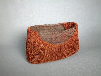 藏品(揹籃)的圖片