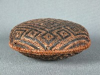 藏品(竹盒)的圖片