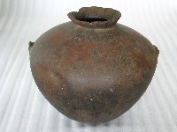 藏品(壺)的圖片