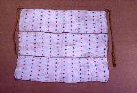 藏品(裙布)的圖片