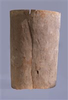 藏品(穀倉)的圖片