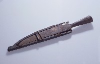 藏品(刀套)的圖片