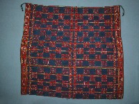 藏品(vinecikan 織紋布)的圖片