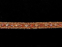 藏品(披肩帶)的圖片