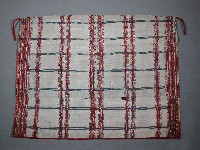 藏品(披肩巾)的圖片