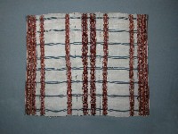 藏品(披肩巾)的圖片