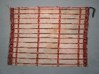 藏品(披肩巾)的圖片