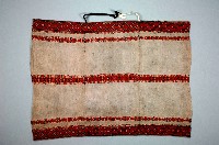 藏品(披頭巾)的圖片