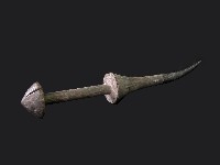 藏品(織網具)的圖片