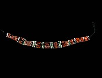 藏品(項飾)的圖片