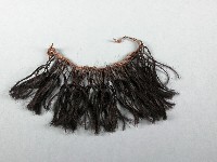 藏品(臂飾)的圖片