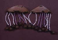 藏品(耳飾)的圖片