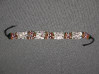 藏品(項飾)的圖片