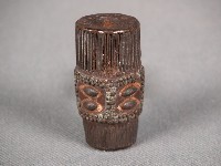 藏品(煙斗)的圖片