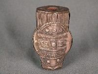 藏品(煙斗)的圖片