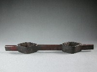 藏品(連杯)的圖片