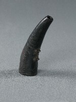 藏品(火藥筒)的圖片