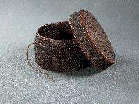 藏品(盒)的圖片