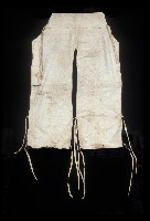 藏品(褲)的圖片