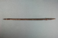 藏品(槍)的圖片