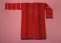 藏品(紅線男上衣)的圖片