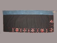 藏品(裙)的圖片