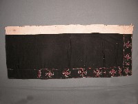 藏品(裙)的圖片