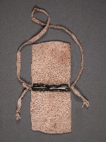 藏品(袋)的圖片