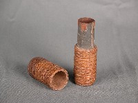 藏品(盒)的圖片