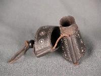 藏品(盒)的圖片