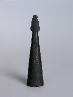 藏品(角飾?)的圖片